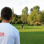 4. partij 8